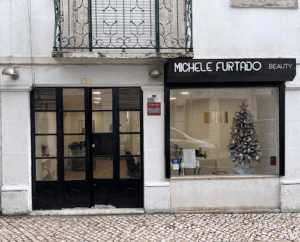 Michele Furtado Nails and Beauty