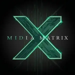 Mídia Matrix