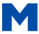 Mmf Reparações