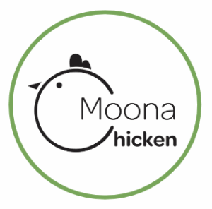 Moona Chicken