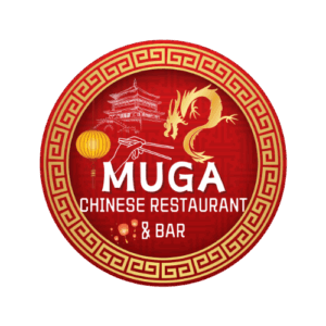 Muga Chinese Restaurant & Bar