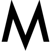 Myos