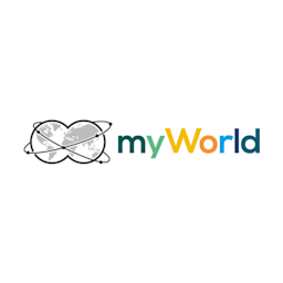 MyWorld Portugal Unipessoal, Lda