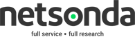 Netsonda