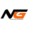 NewGlass