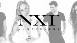 Nxt Management