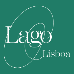 O Lago