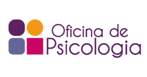 Oficina de Psicologia