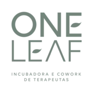One Leaf