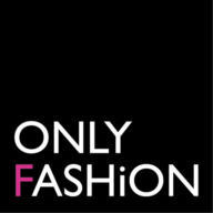 Only Fashion