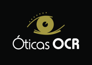 Óticas Conde Redondo