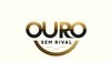 Ouro Sem Rival