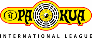 Pa Kua Beato - International League
