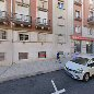 Paulo Ravara Clínica Urológica, Lda