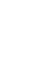 Personal Derma