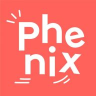Phenix Portugal