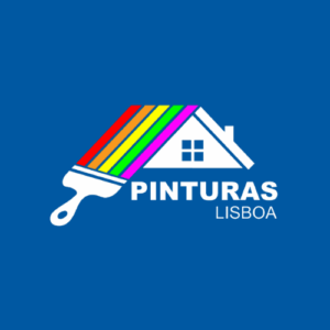 Pinturas Lisboa
