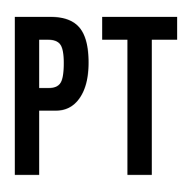 Pisoterreo