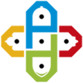 Portuguese Connection Language School