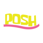 Posh Club Lisbon