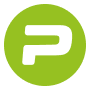 PrimeBody Nutrishop