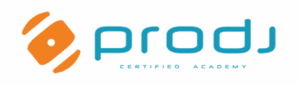 ProDJ