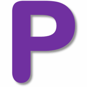 Purplee Lisboa