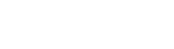 PVW Tinsa