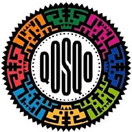 Qosqo Peruvian Food