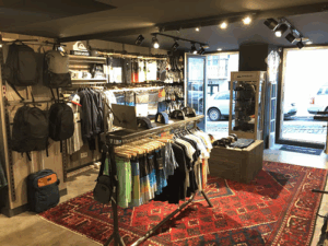 Quiksilver Lisboa