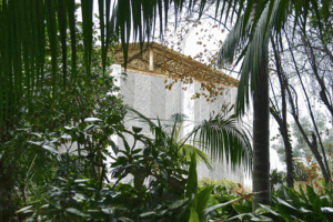Quinta das Pintoras