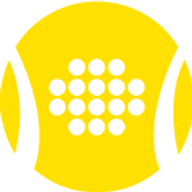 Rackets Pro