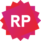 Radio Popular