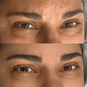 Raphaela Clinic I Micropigmentação Lisboa