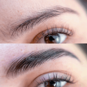 Rayssa Lash Lisbon