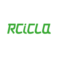 Rcicla - Personalização de Bicicletas