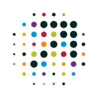 Reorganiza
