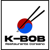 Restaurante Coreano K-Bob São Sebastião