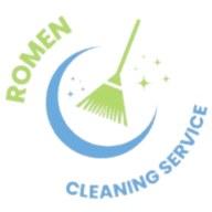 Romen Cleaning Service