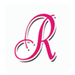 Rossy Noivas