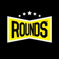 Rounds Academy