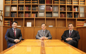 RSA - Raposo Subtil e Associados