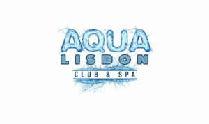 Sauna Aqua Lisbon - Club & Spa