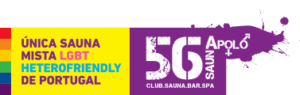 SaunApolo 56