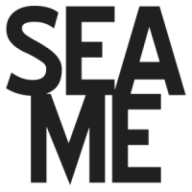 Sea Me Peixaria Moderna