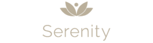 Serenity Spa Lisbon