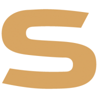 Silvas - Madeiras & Revestimentos
