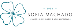 Sofia Machado - Serviços Consulares e Administrativos