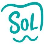 Sol - Serviço Odontopediátrico de Lisboa