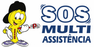 Sos Multiassistência